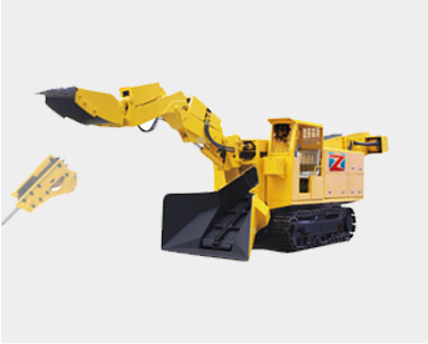 煤礦用液壓掘進(jìn)鉆車(chē) 煤礦用液壓掘進(jìn)鉆車(chē)