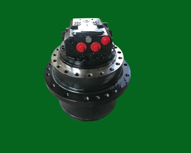 煤礦用挖掘式裝載機 煤礦用挖掘式裝載機