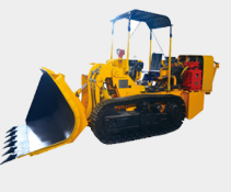 煤礦用液壓掘進(jìn)鉆車(chē) 煤礦用液壓掘進(jìn)鉆車(chē)