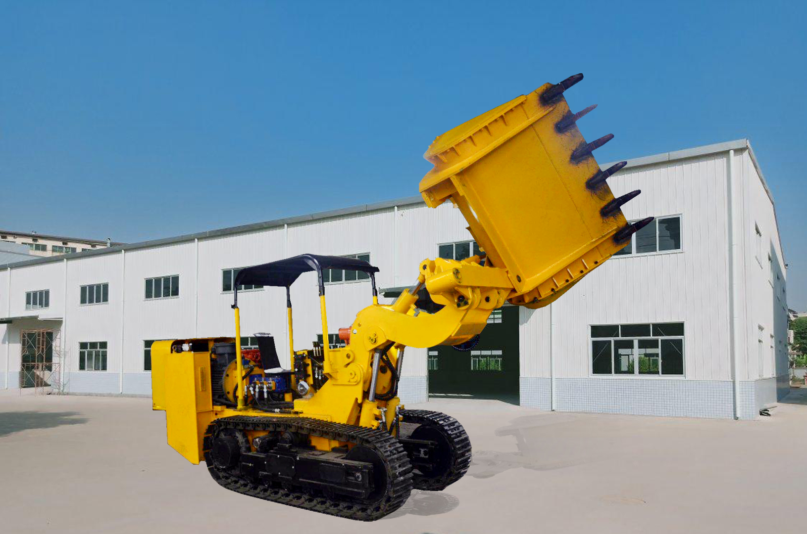 1651196463911404.jpg 01.jpg