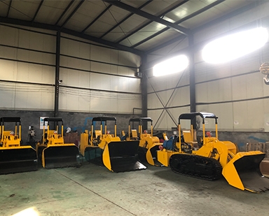 煤礦用側卸裝巖機 煤礦用側卸裝巖機